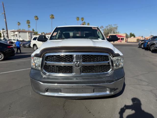 used 2014 Ram 1500 car, priced at $11,995