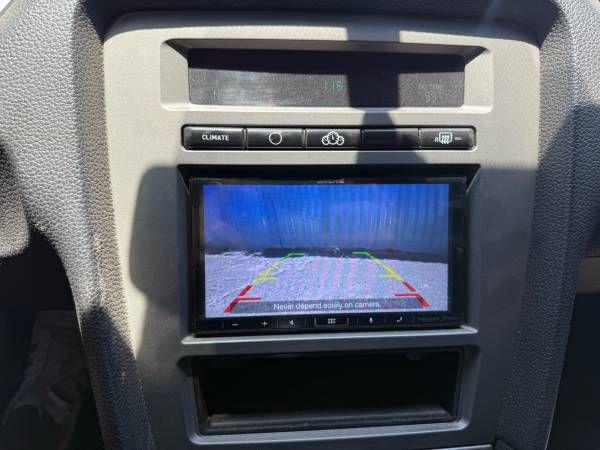 used 2013 Ford Mustang car, priced at $13,995