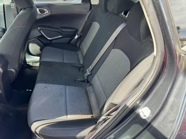 used 2020 Kia Soul car, priced at $10,995