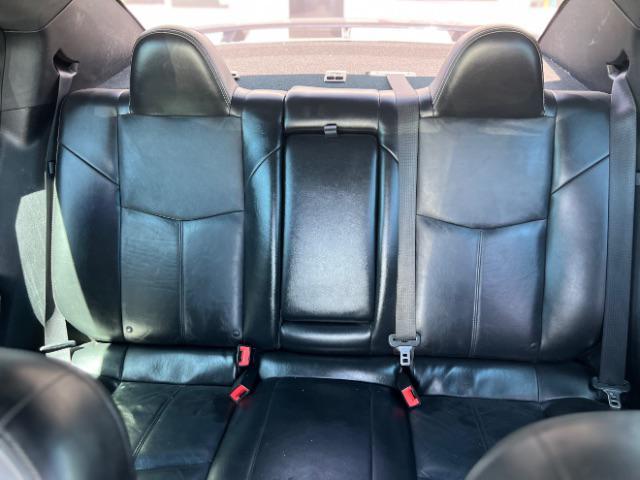 used 2013 Dodge Avenger car, priced at $6,995