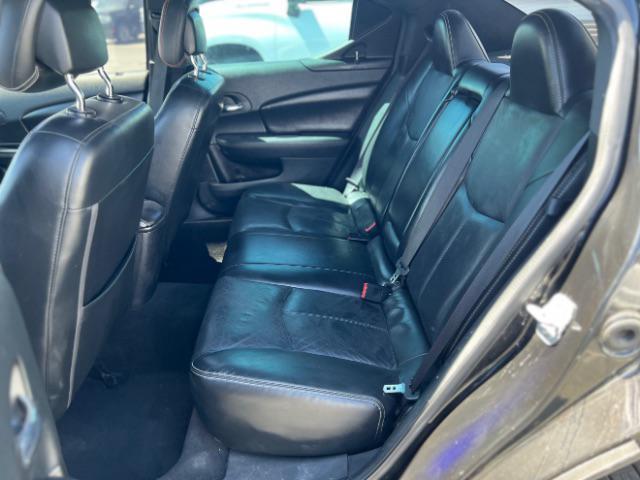 used 2013 Dodge Avenger car, priced at $6,995