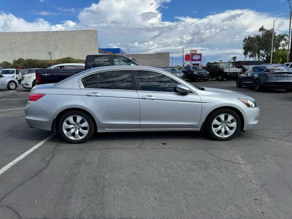 used 2010 Honda Accord car, priced at $9,995