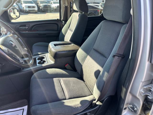 used 2009 GMC Yukon XL car, priced at $12,995