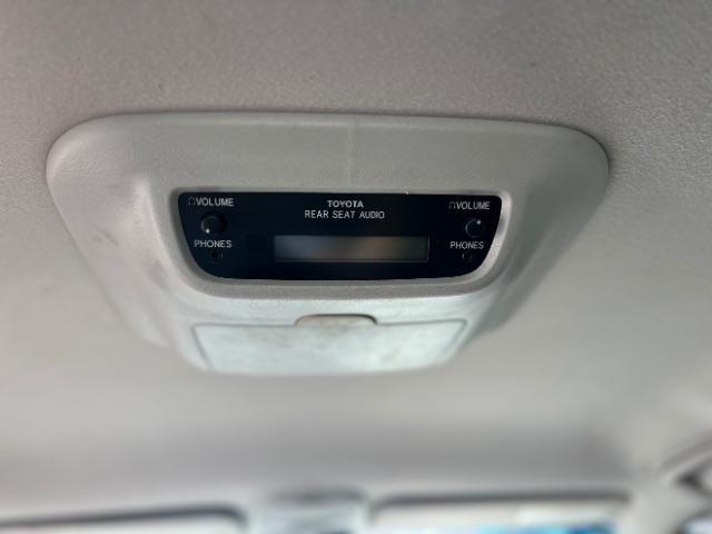 used 2005 Toyota Sienna car, priced at $7,995