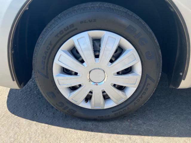 used 2005 Toyota Sienna car, priced at $7,995