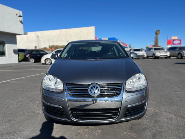 used 2010 Volkswagen Jetta car, priced at $7,995