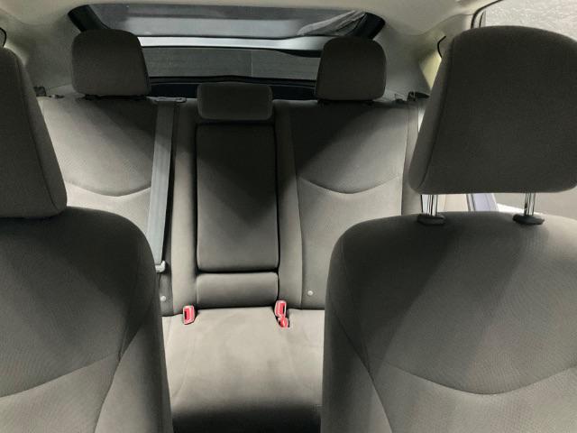 used 2015 Toyota Prius car, priced at $16,995