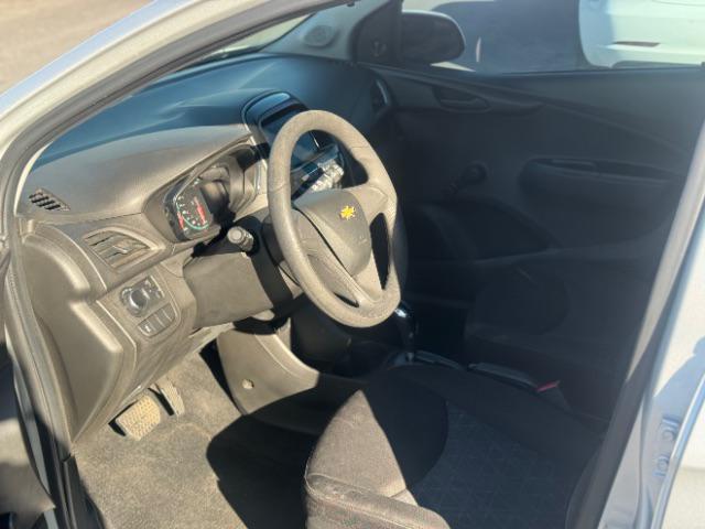 used 2019 Chevrolet Spark car, priced at $10,995