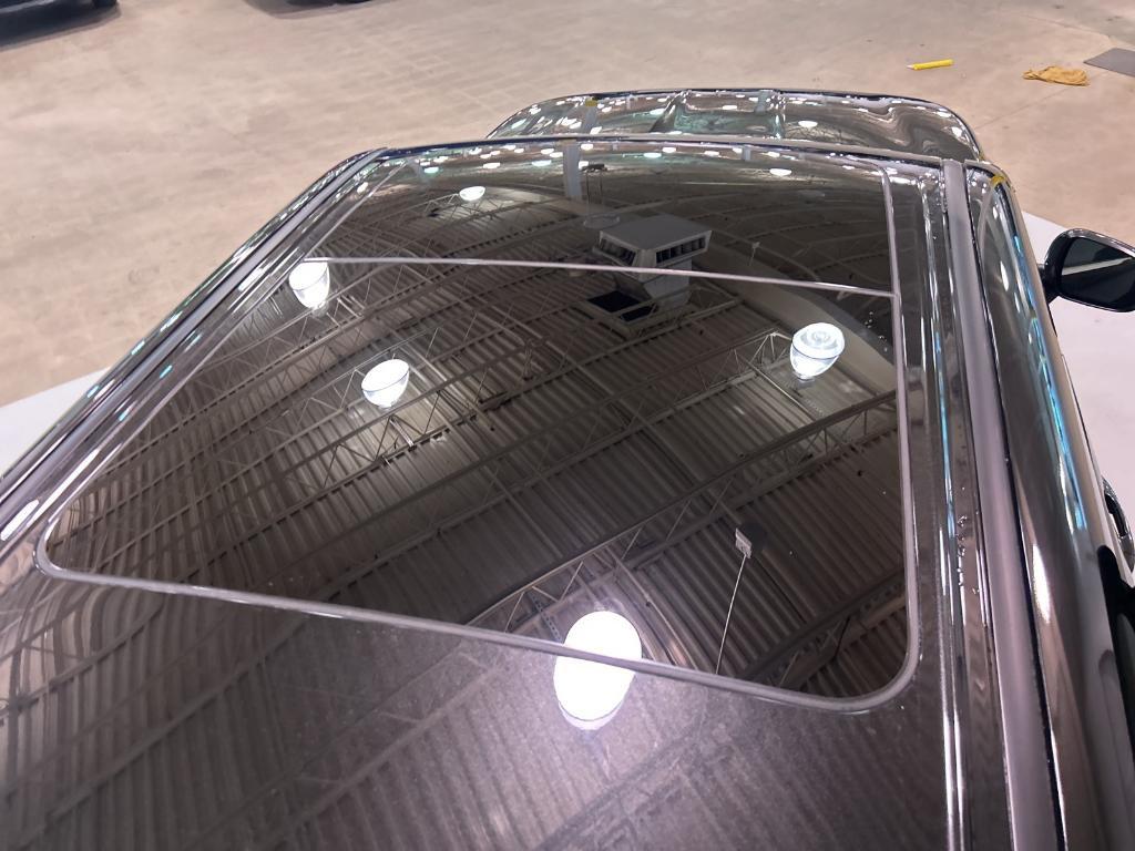 new 2025 Mitsubishi Outlander PHEV car, priced at $47,300
