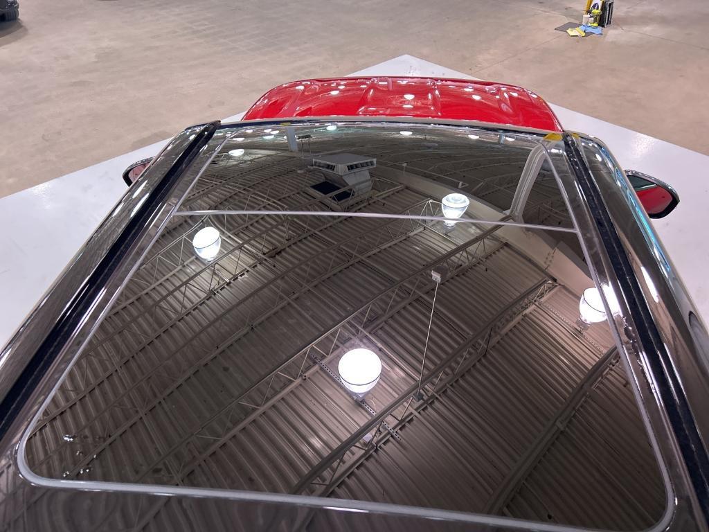 new 2025 Mitsubishi Outlander PHEV car, priced at $51,825