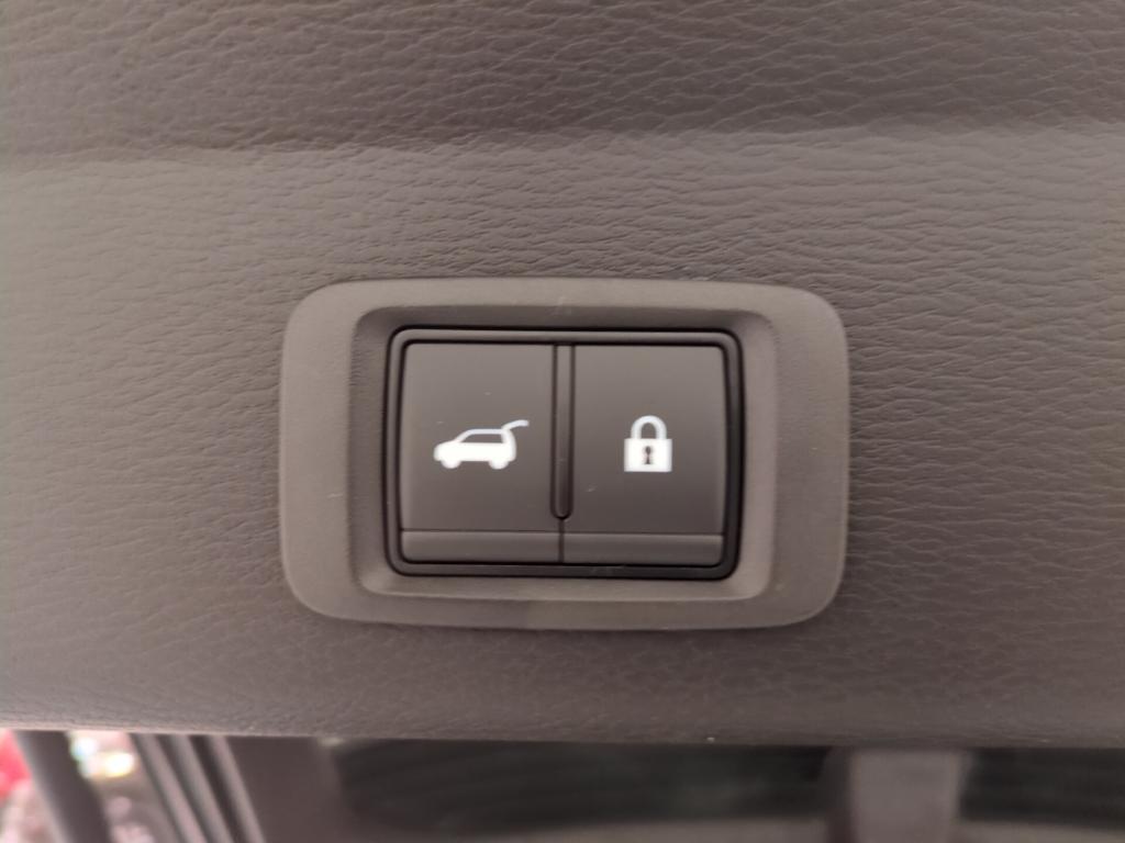 new 2025 Mitsubishi Outlander car, priced at $45,590