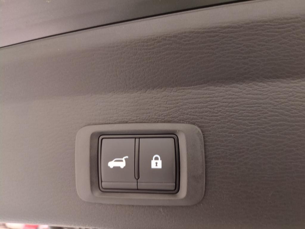 new 2025 Mitsubishi Outlander car, priced at $44,155