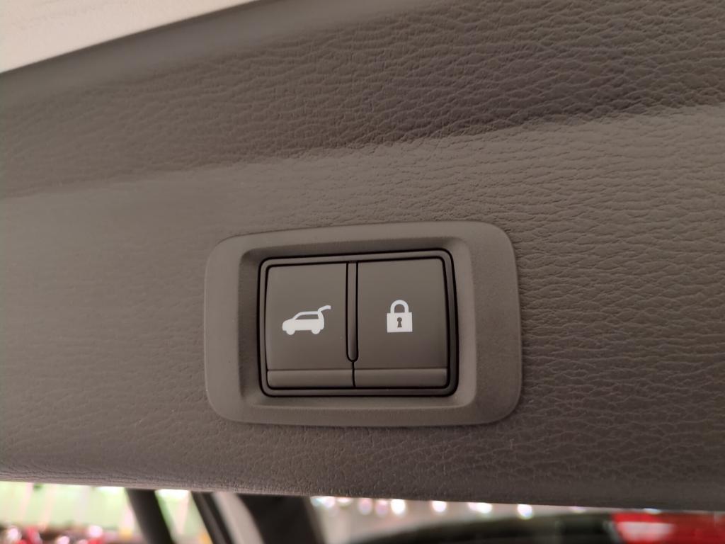 new 2025 Mitsubishi Outlander PHEV car, priced at $46,705