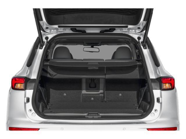 new 2025 Mitsubishi Outlander PHEV car, priced at $49,445
