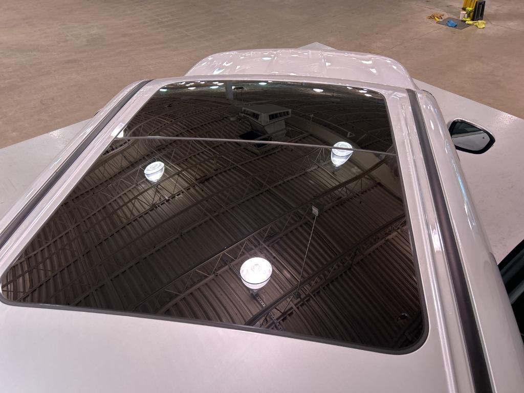 new 2025 Mitsubishi Outlander car, priced at $40,675