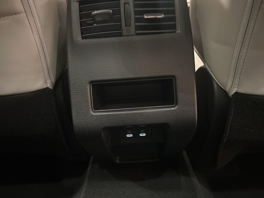 new 2025 Mitsubishi Outlander car, priced at $40,675