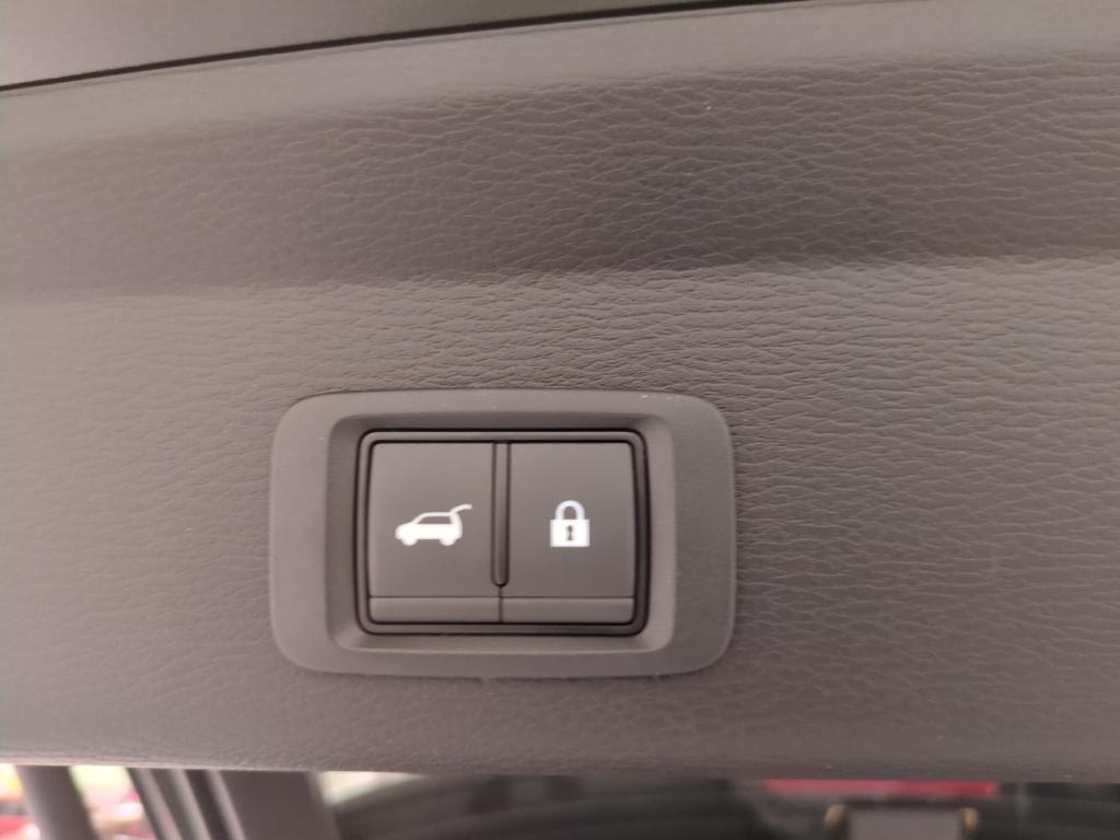 new 2025 Mitsubishi Outlander car, priced at $44,155