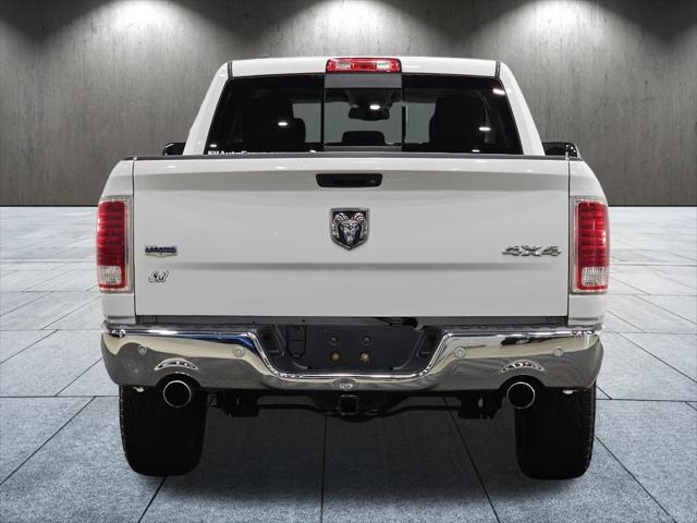 used 2014 Ram 1500 car, priced at $20,517