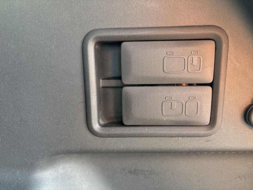 used 2019 Chevrolet Equinox car, priced at $10,500