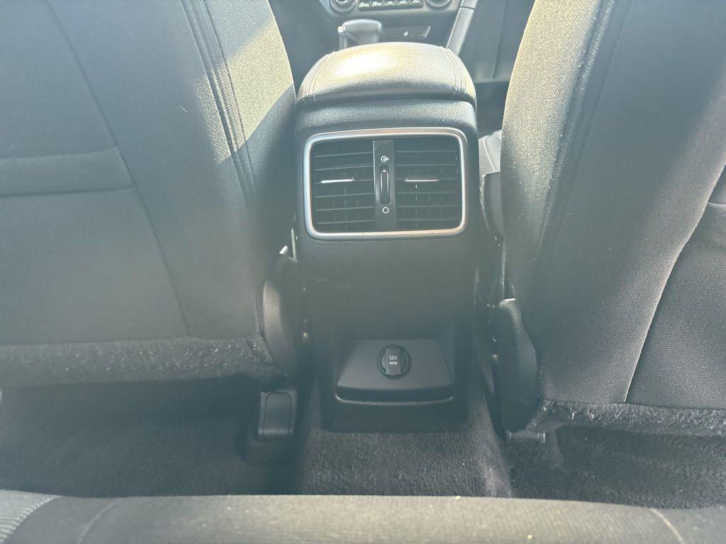 used 2020 Kia Sportage car, priced at $16,557