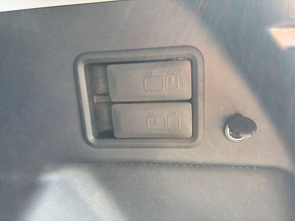 used 2024 GMC Terrain car, priced at $23,172