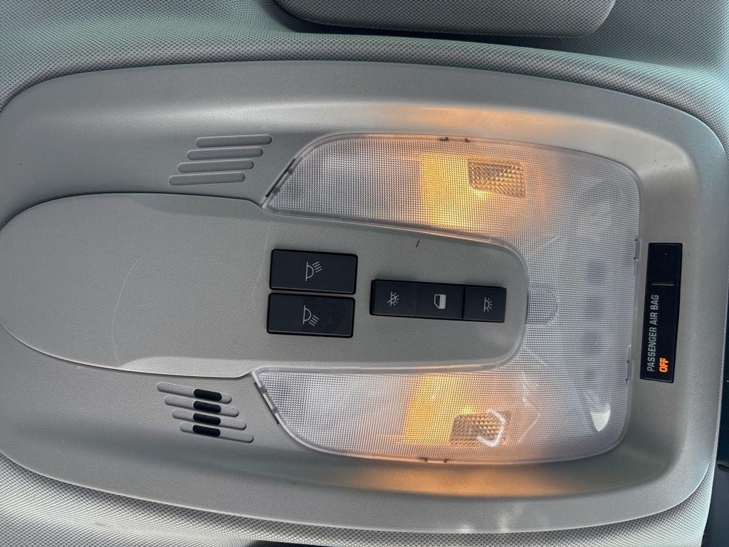 used 2013 GMC Terrain car