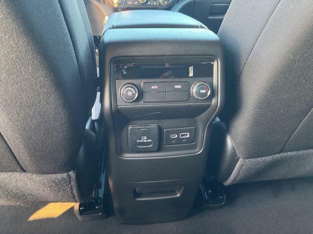 used 2023 GMC Acadia car, priced at $29,469