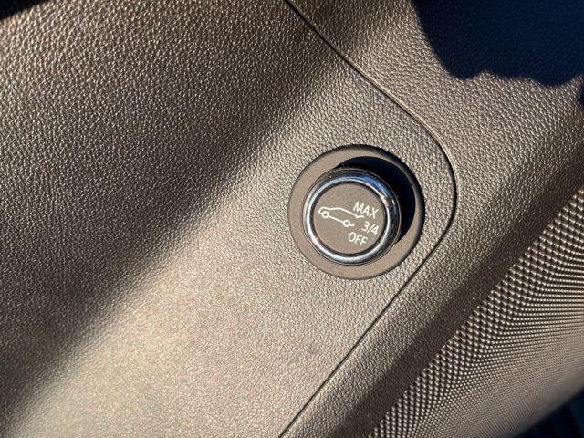 used 2023 GMC Acadia car, priced at $29,469