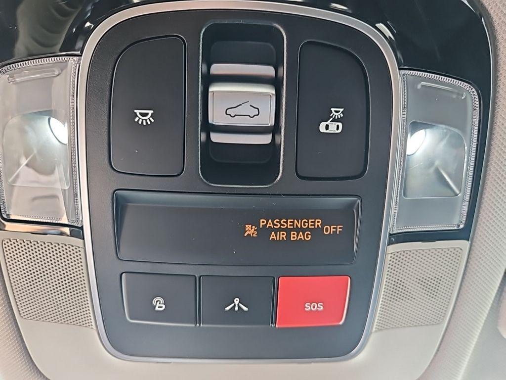 used 2022 Hyundai Sonata car, priced at $22,894