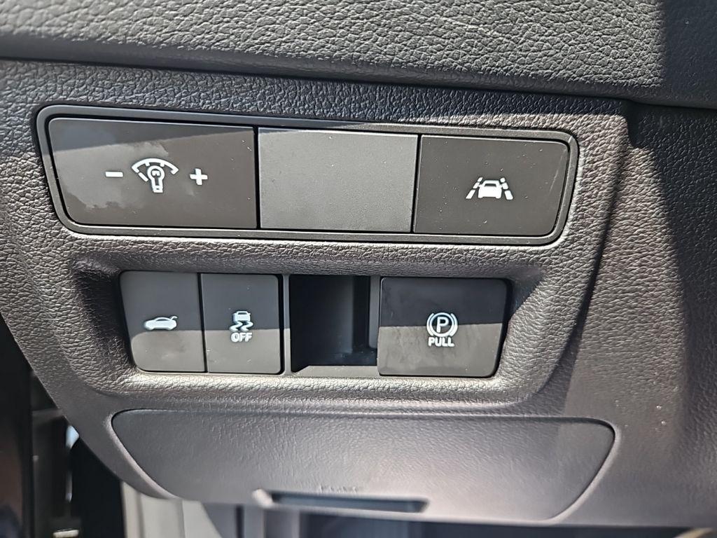 used 2022 Hyundai Sonata car, priced at $22,894