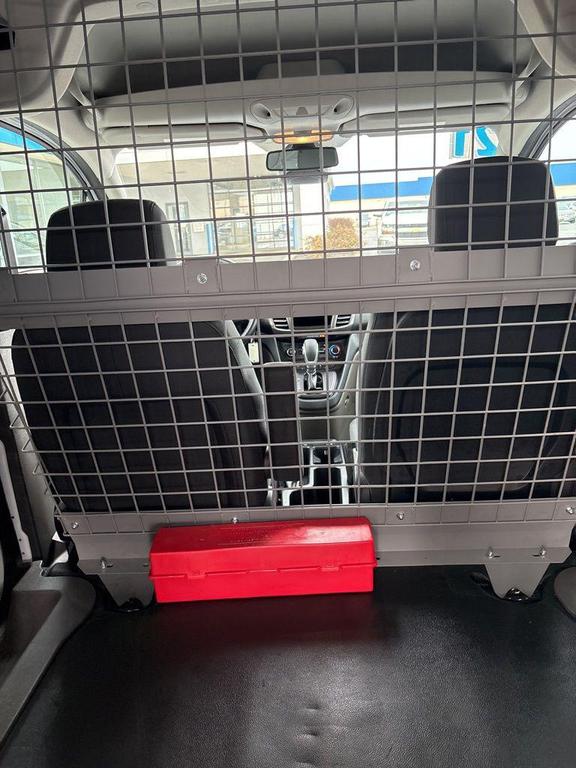 used 2021 Ford Transit Connect car, priced at $22,500