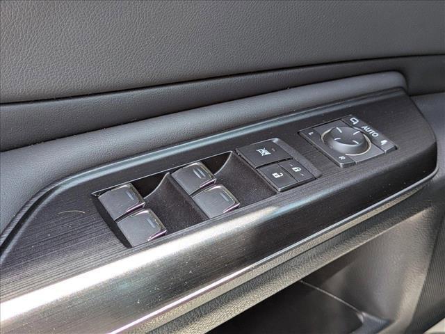 used 2021 Lexus ES 300h car, priced at $30,435