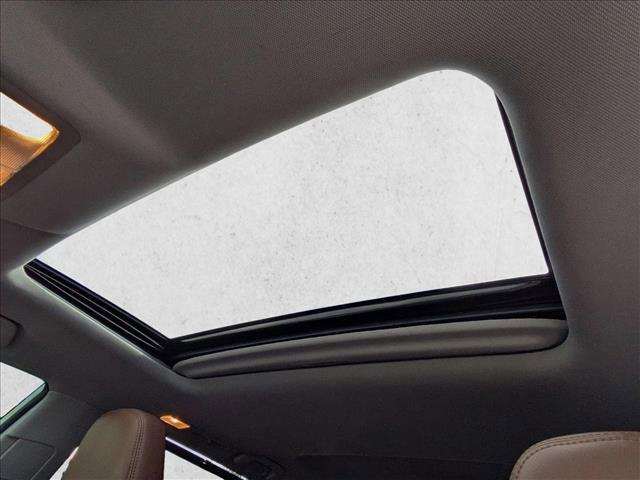 used 2018 Toyota Highlander car, priced at $19,922