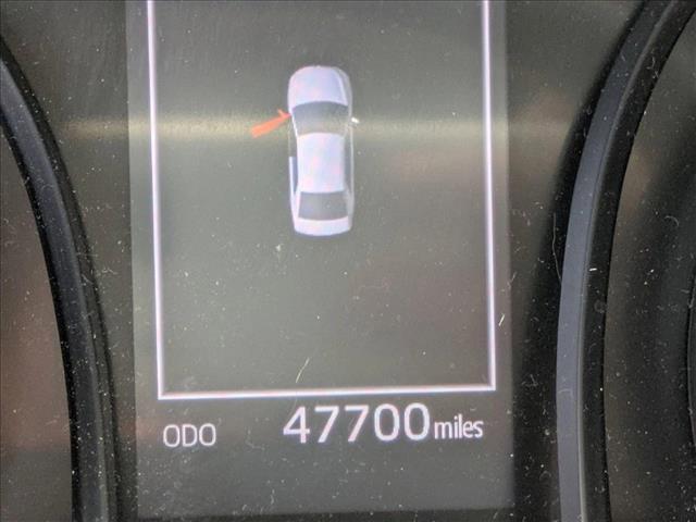 used 2020 Toyota Camry car, priced at $20,992
