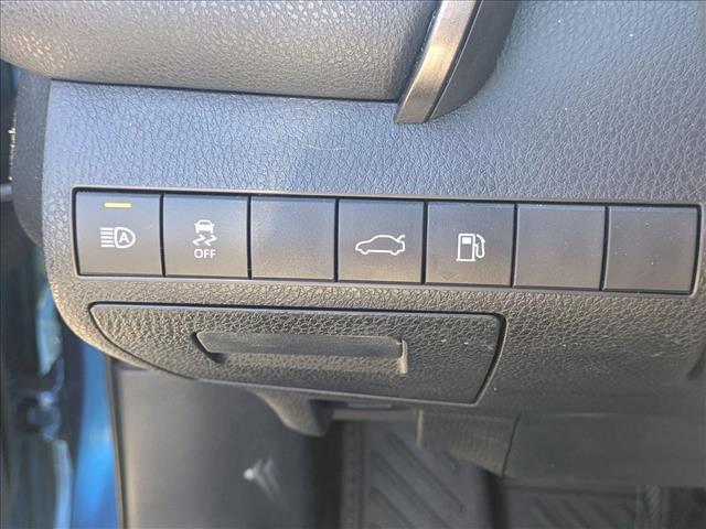 used 2018 Toyota Camry car, priced at $18,788