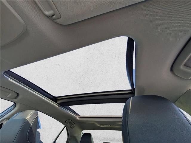 used 2018 Toyota Camry car, priced at $18,788