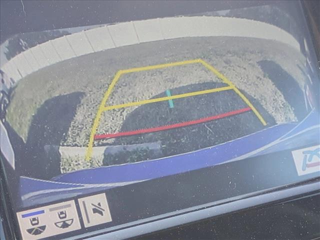 used 2018 Toyota Camry car, priced at $18,788