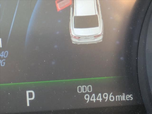 used 2018 Toyota Camry car, priced at $18,788