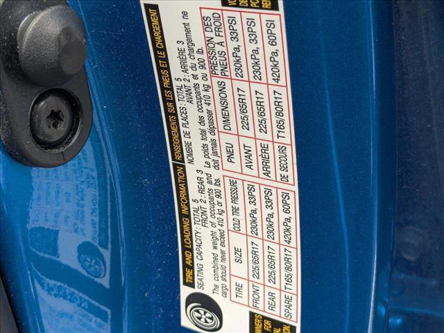 used 2016 Toyota RAV4 car, priced at $16,420