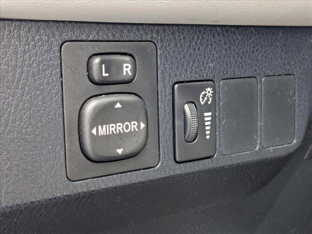 used 2016 Toyota RAV4 car, priced at $16,420