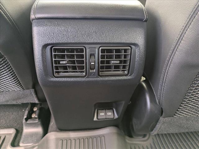 used 2024 Toyota 4Runner car, priced at $45,869
