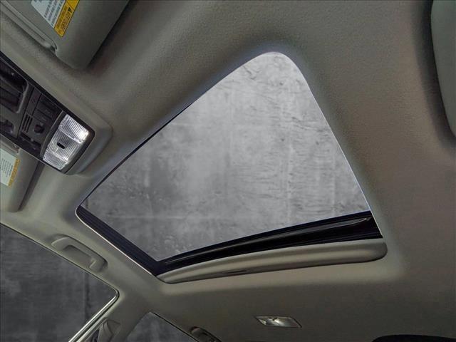 used 2024 Toyota 4Runner car, priced at $45,869