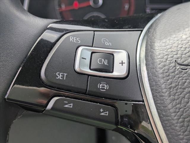 used 2020 Volkswagen Jetta car, priced at $15,895