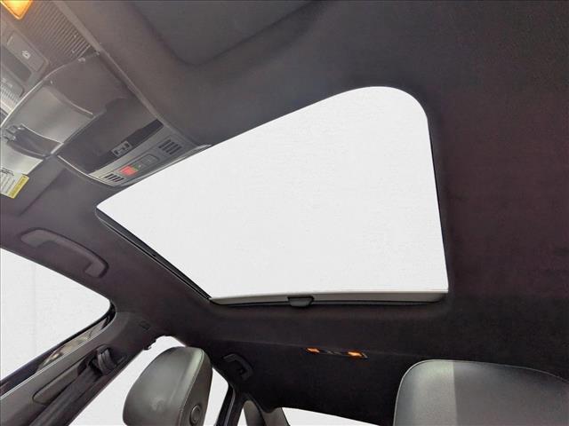 used 2020 Volkswagen Jetta car, priced at $15,895