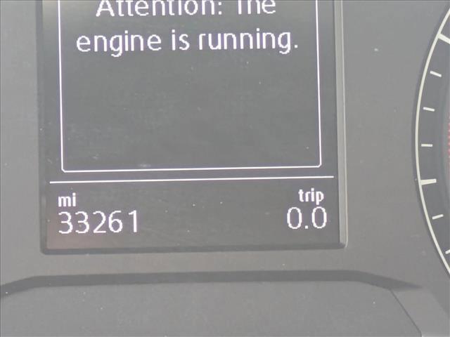 used 2020 Volkswagen Jetta car, priced at $15,895