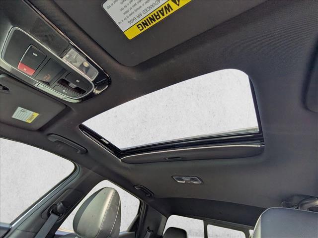 used 2022 Hyundai SANTA CRUZ car, priced at $26,545