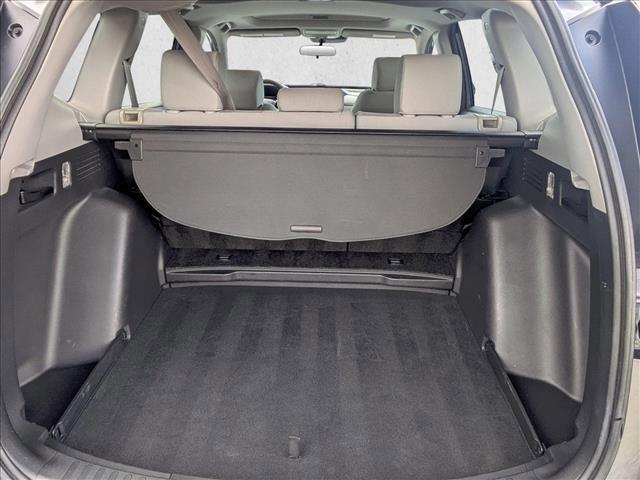 used 2018 Honda CR-V car, priced at $15,674