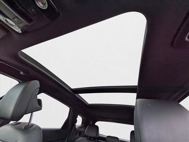 used 2023 Kia Sportage car, priced at $24,251
