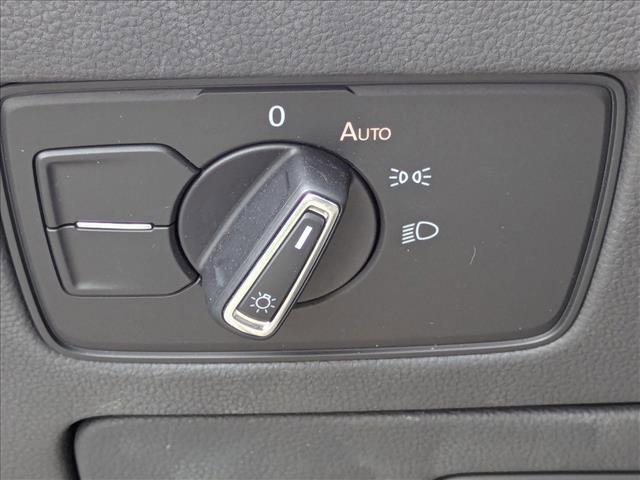 used 2021 Volkswagen Arteon car, priced at $20,929