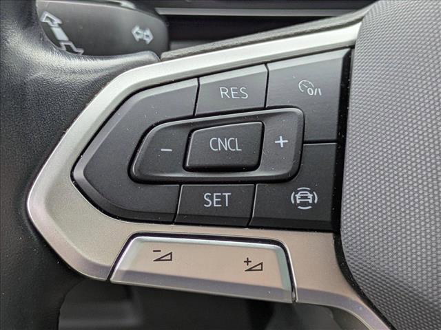 used 2021 Volkswagen Arteon car, priced at $20,929